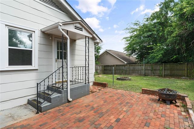5 Beverly, Tuscaloosa, AL 35404
