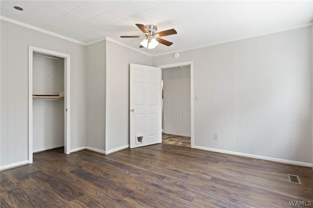5 Beverly, Tuscaloosa, AL 35404