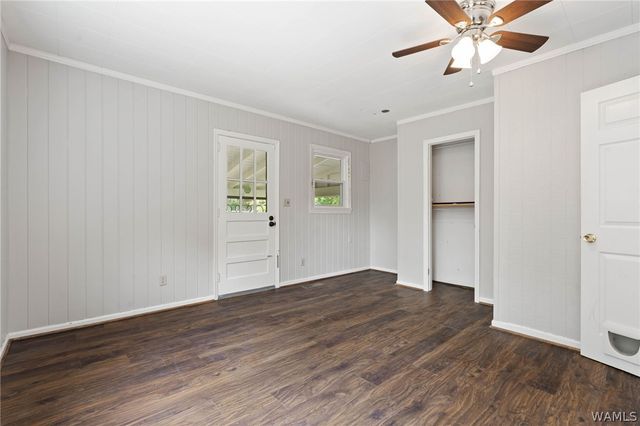 5 Beverly, Tuscaloosa, AL 35404