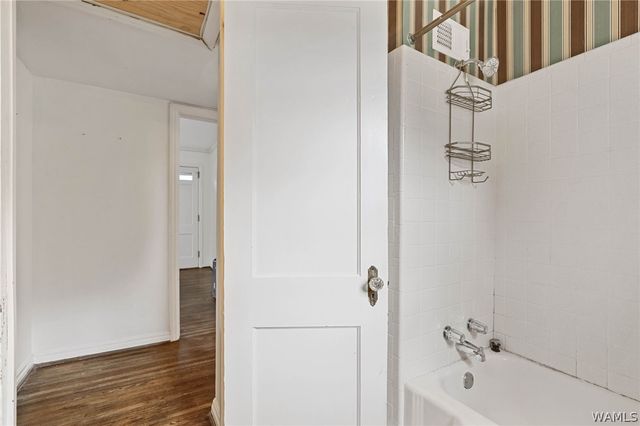 5 Beverly, Tuscaloosa, AL 35404