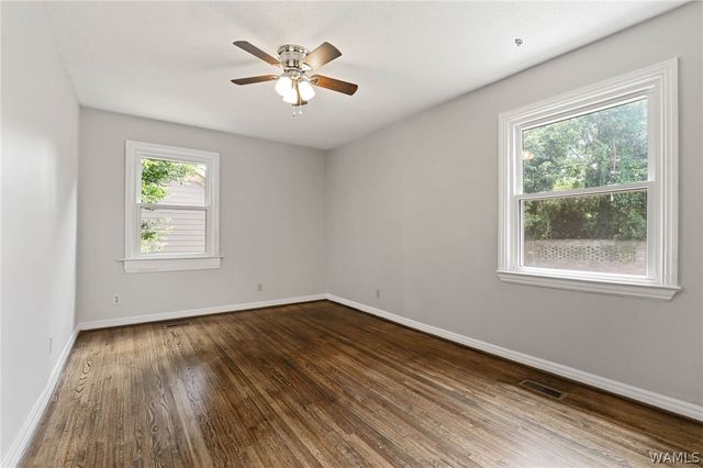 5 Beverly, Tuscaloosa, AL 35404