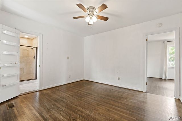 5 Beverly, Tuscaloosa, AL 35404