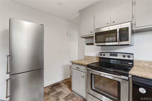5 Beverly, Tuscaloosa, AL 35404