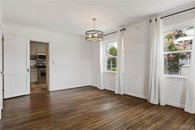 5 Beverly, Tuscaloosa, AL 35404