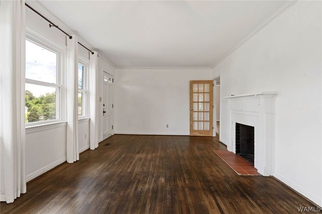 5 Beverly, Tuscaloosa, AL 35404