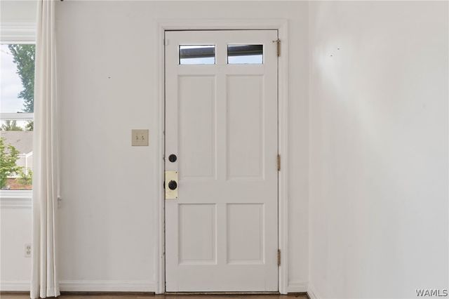 5 Beverly, Tuscaloosa, AL 35404