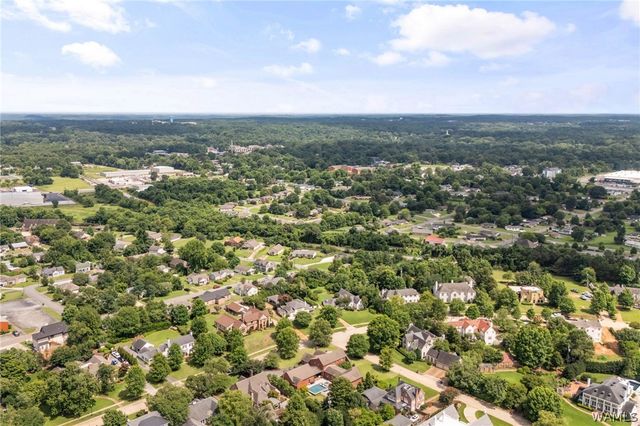 5 Beverly, Tuscaloosa, AL 35404