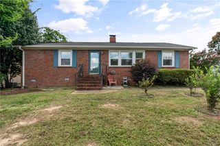 5 Beverly, Tuscaloosa, AL 35404
