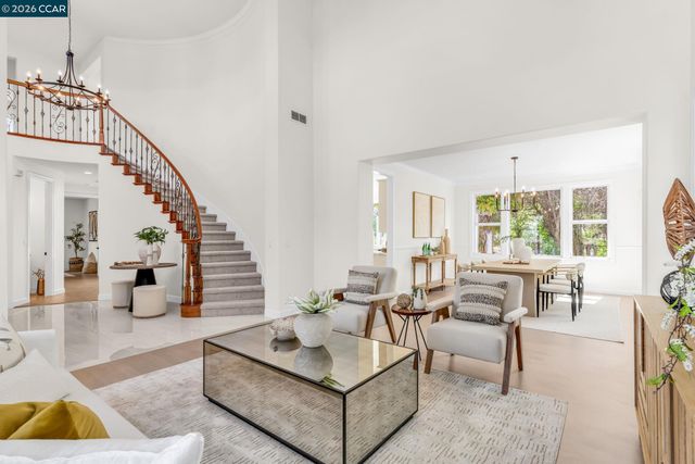 17 Pine Valley Place, San Ramon, CA 94583