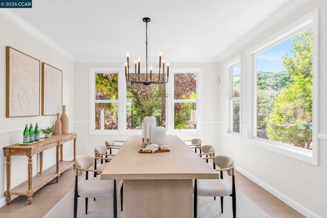 17 Pine Valley Place, San Ramon, CA 94583