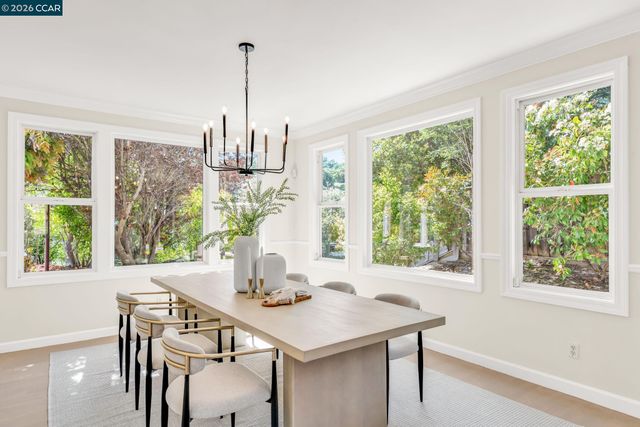 17 Pine Valley Place, San Ramon, CA 94583