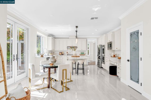 17 Pine Valley Place, San Ramon, CA 94583