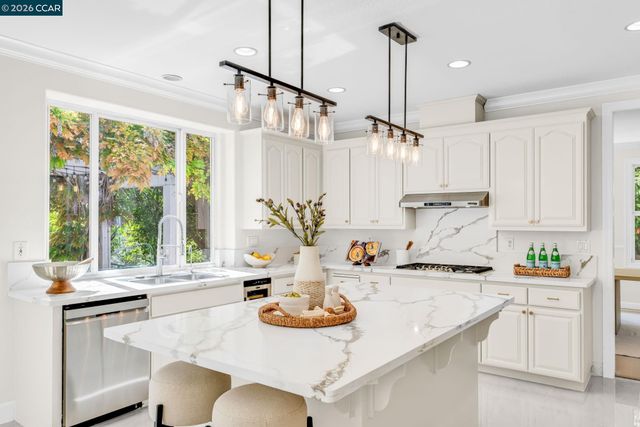 17 Pine Valley Place, San Ramon, CA 94583