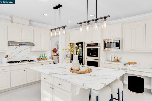 17 Pine Valley Place, San Ramon, CA 94583