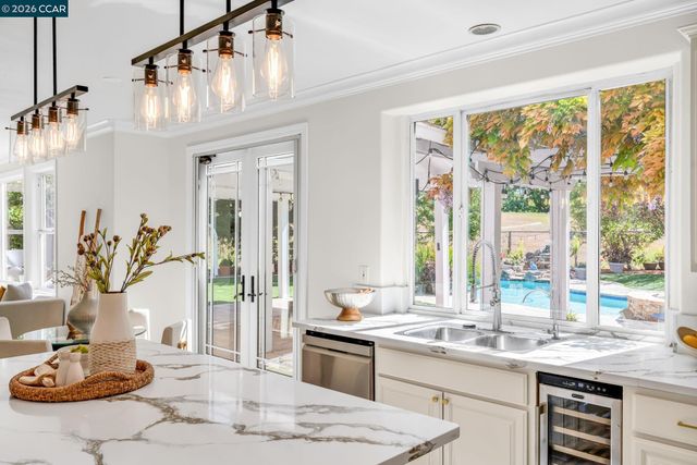 17 Pine Valley Place, San Ramon, CA 94583