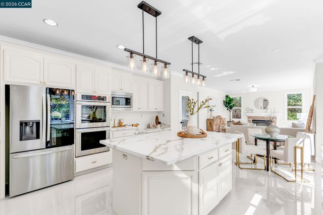 17 Pine Valley Place, San Ramon, CA 94583