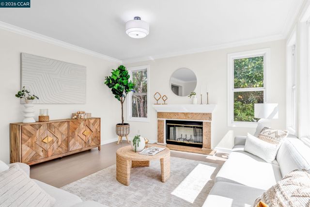 17 Pine Valley Place, San Ramon, CA 94583