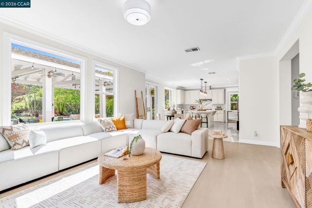 17 Pine Valley Place, San Ramon, CA 94583