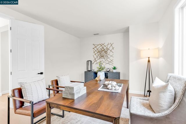 17 Pine Valley Place, San Ramon, CA 94583