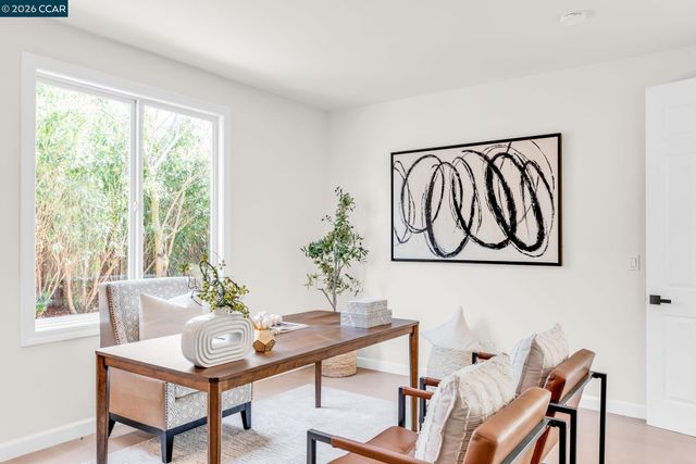 17 Pine Valley Place, San Ramon, CA 94583