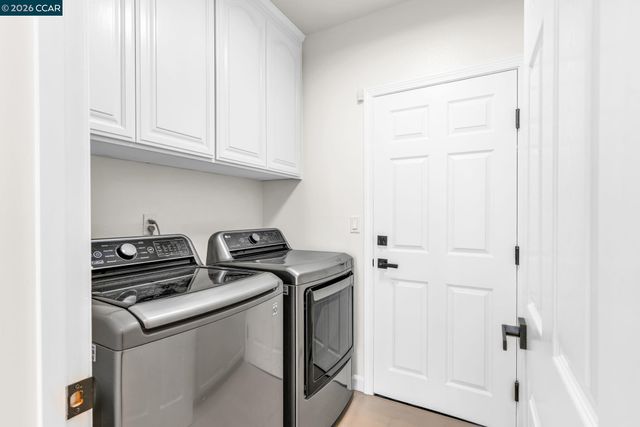 17 Pine Valley Place, San Ramon, CA 94583