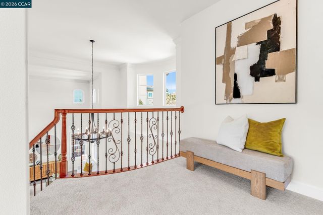 17 Pine Valley Place, San Ramon, CA 94583