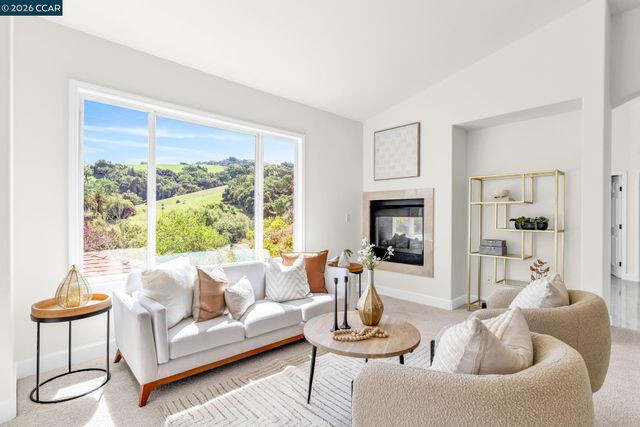 17 Pine Valley Place, San Ramon, CA 94583