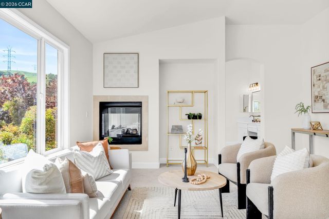 17 Pine Valley Place, San Ramon, CA 94583