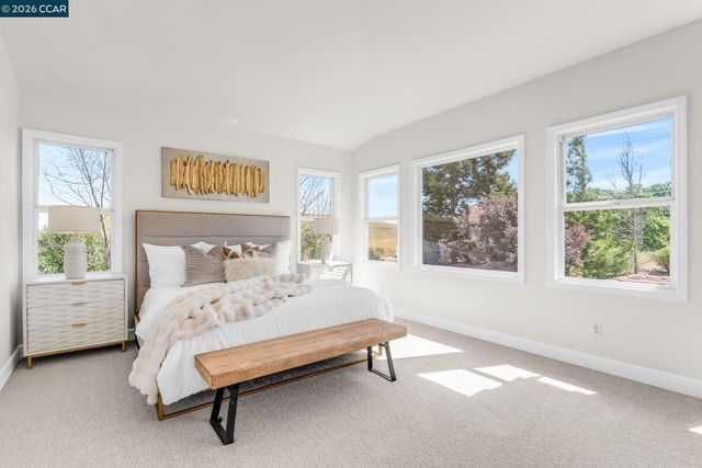 17 Pine Valley Place, San Ramon, CA 94583