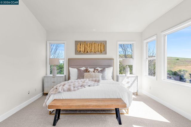 17 Pine Valley Place, San Ramon, CA 94583