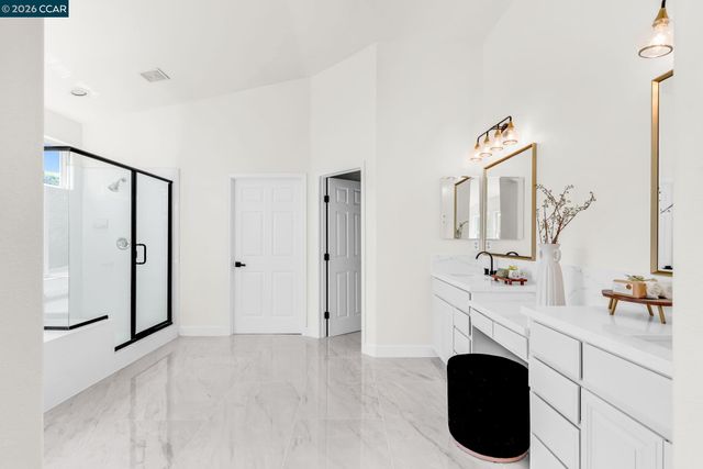 17 Pine Valley Place, San Ramon, CA 94583