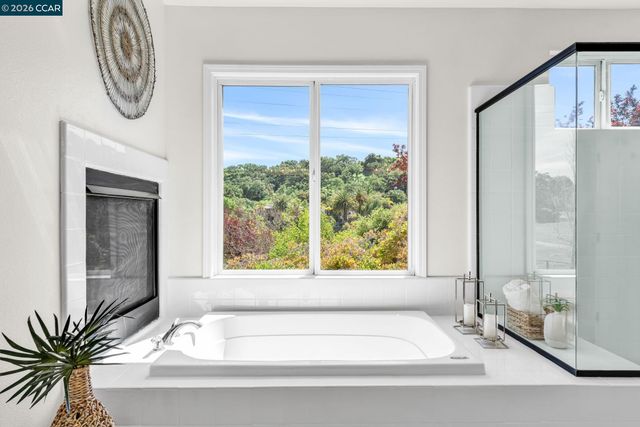 17 Pine Valley Place, San Ramon, CA 94583