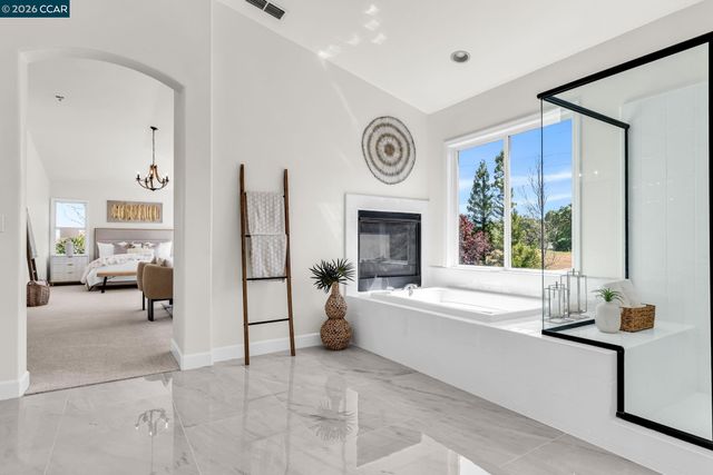 17 Pine Valley Place, San Ramon, CA 94583