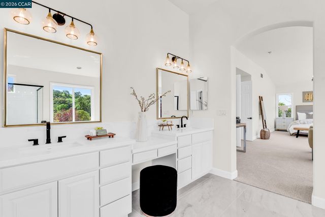 17 Pine Valley Place, San Ramon, CA 94583