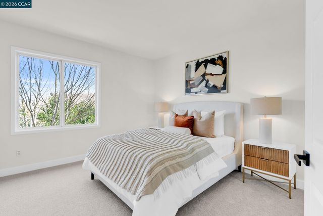 17 Pine Valley Place, San Ramon, CA 94583