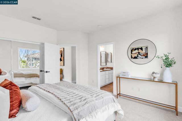 17 Pine Valley Place, San Ramon, CA 94583