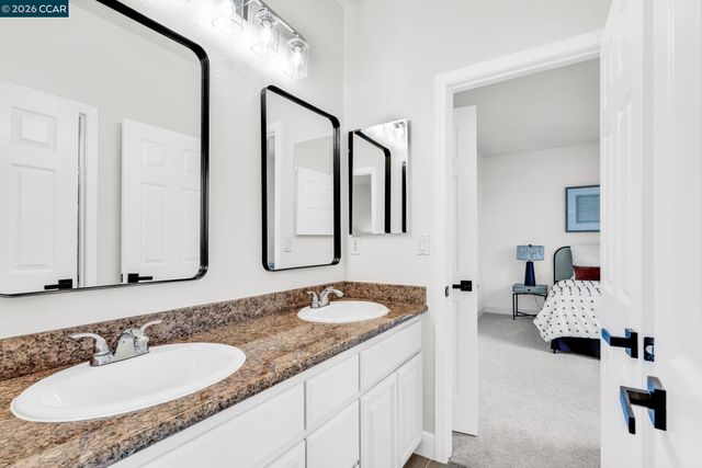 17 Pine Valley Place, San Ramon, CA 94583