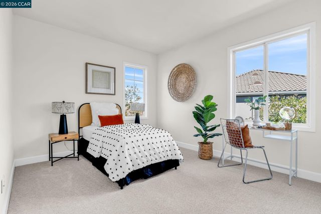 17 Pine Valley Place, San Ramon, CA 94583