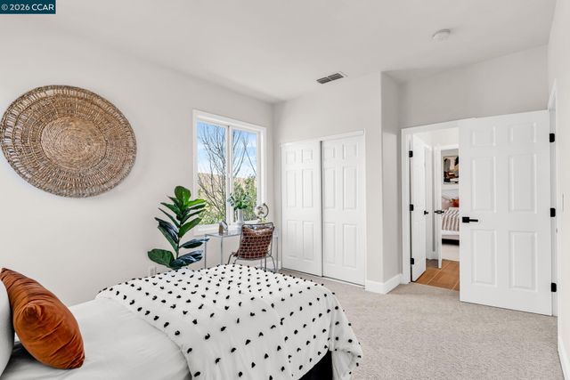 17 Pine Valley Place, San Ramon, CA 94583