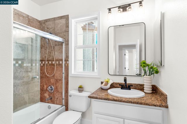 17 Pine Valley Place, San Ramon, CA 94583