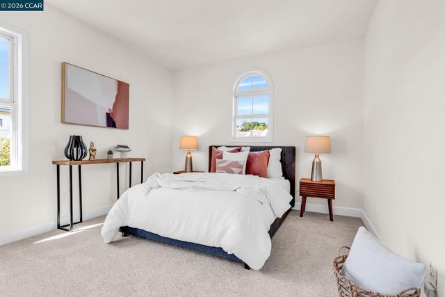 17 Pine Valley Place, San Ramon, CA 94583