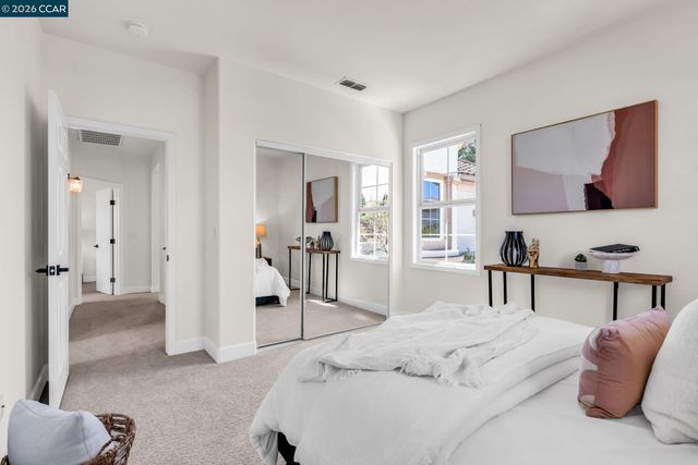 17 Pine Valley Place, San Ramon, CA 94583