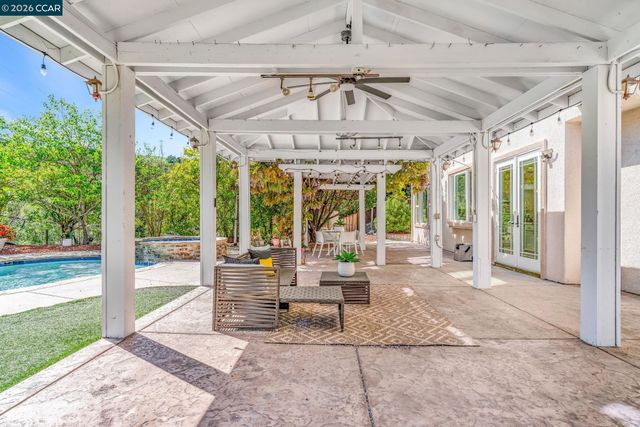 17 Pine Valley Place, San Ramon, CA 94583