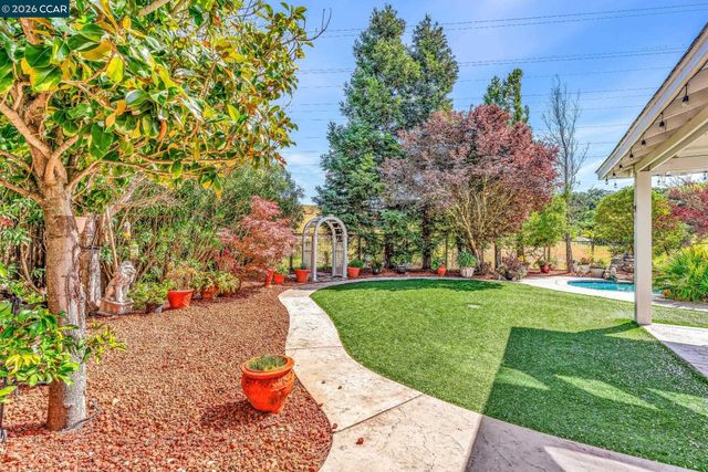 17 Pine Valley Place, San Ramon, CA 94583