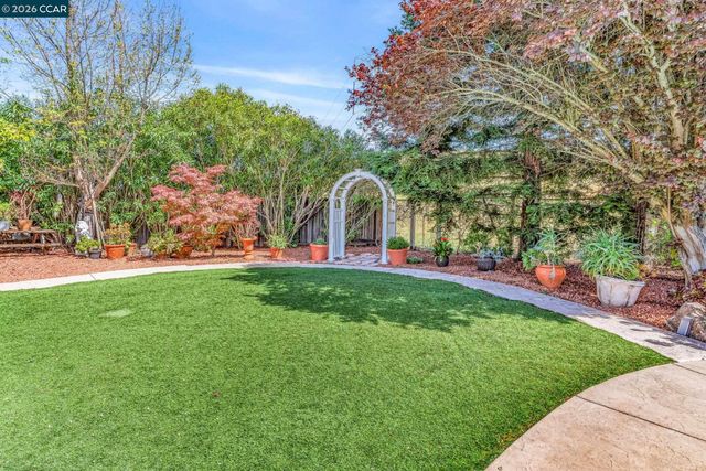 17 Pine Valley Place, San Ramon, CA 94583