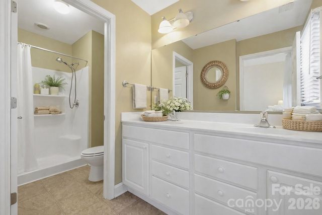 7 and 11 Carolina Corner, Black Mountain, NC 28711