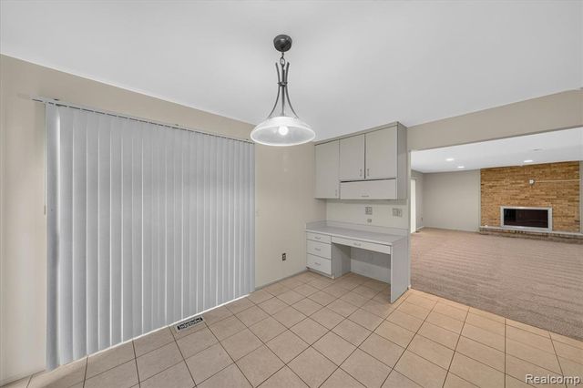 6153 Pickwood Drive, West Bloomfield, MI 48322