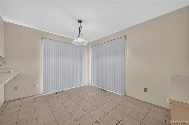 6153 Pickwood Drive, West Bloomfield, MI 48322