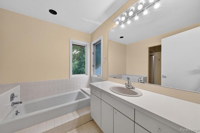 6153 Pickwood Drive, West Bloomfield, MI 48322