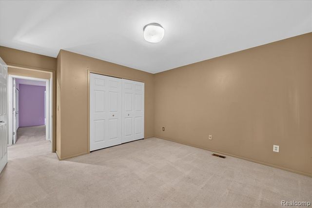 6153 Pickwood Drive, West Bloomfield, MI 48322